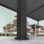 elegance-3x6-pergola-tarasowa-anthracite-light-grey.jpg