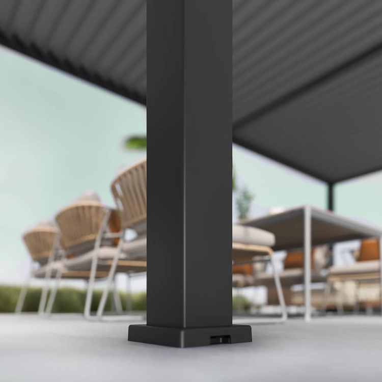 elegance-3x6-pergola-tarasowa-anthracite-light-grey.jpg