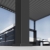 elegance-3x6-pergola-tarasowa-anthracite-light-grey.jpg