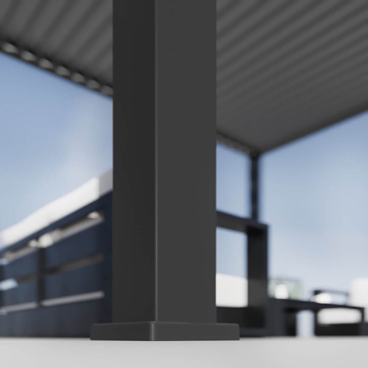 elegance-3x6-pergola-tarasowa-anthracite-light-grey.jpg