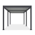 elegance-3x6-pergola-tarasowa-anthracite-light-grey.jpg