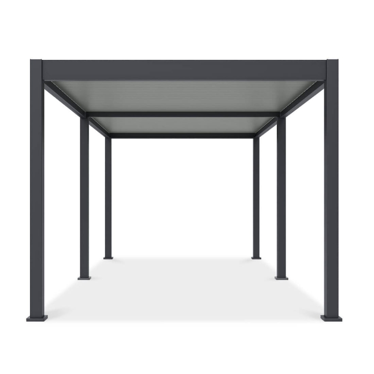 elegance-3x6-pergola-tarasowa-anthracite-light-grey.jpg