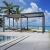 elegance-3x6-pergola-tarasowa-anthracite-light-grey.jpg