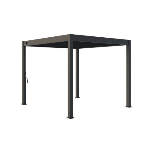elegance-3x3-pergola-tarasowa-anthracite.jpg