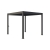 elegance-3x3-pergola-tarasowa-anthracite.jpg