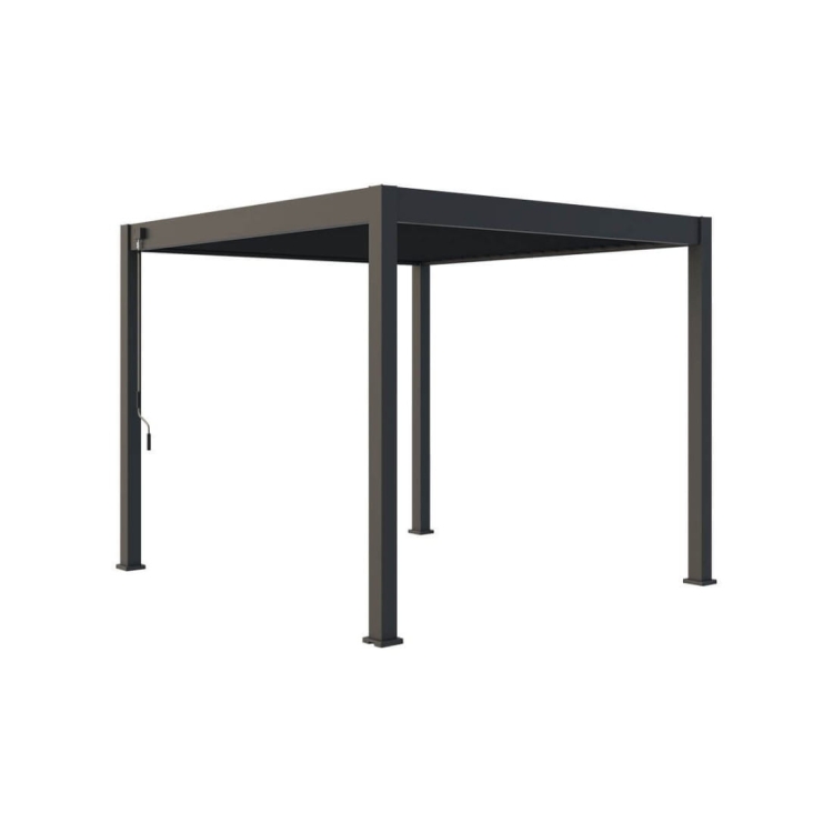 elegance-3x3-pergola-tarasowa-anthracite.jpg