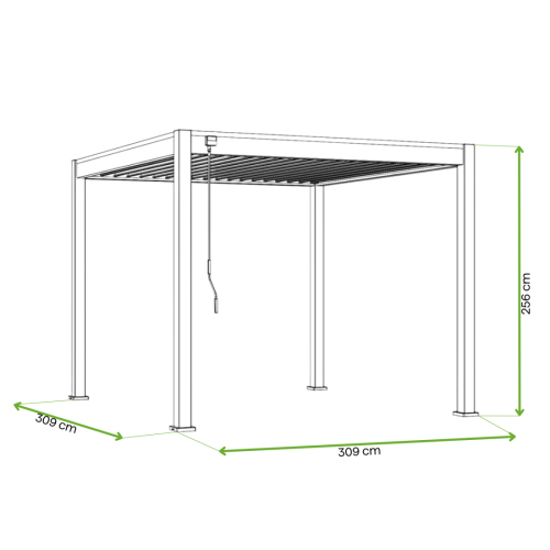 elegance-3x3-pergola-tarasowa-anthracite.jpg