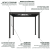 elegance-3x3-pergola-tarasowa-anthracite.jpg
