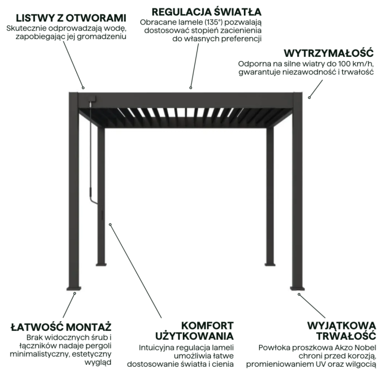 elegance-3x3-pergola-tarasowa-anthracite.jpg