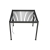 elegance-3x3-pergola-tarasowa-anthracite.jpg