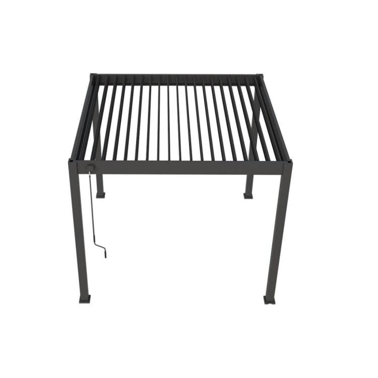 elegance-3x3-pergola-tarasowa-anthracite.jpg