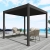 elegance-3x3-pergola-tarasowa-anthracite.jpg