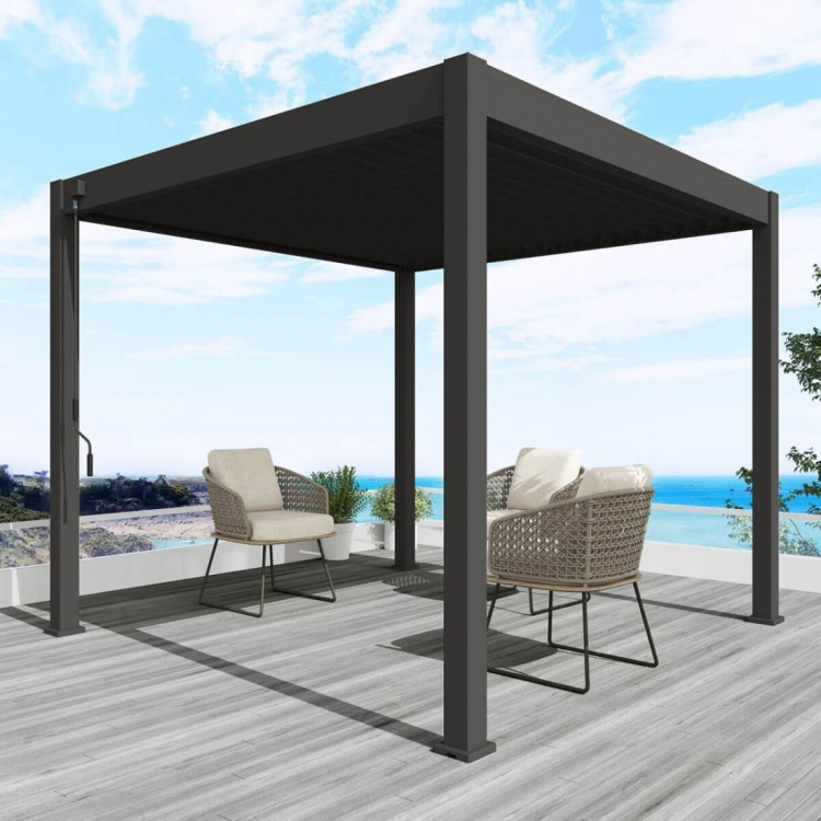 elegance-3x3-pergola-tarasowa-anthracite.jpg