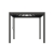 elegance-3x3-pergola-tarasowa-anthracite.jpg