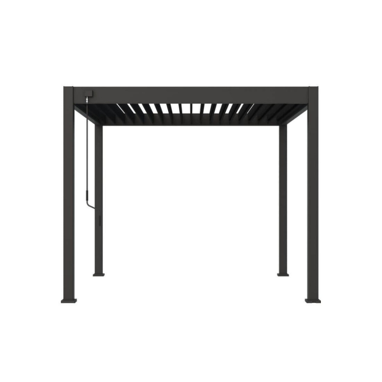 elegance-3x3-pergola-tarasowa-anthracite.jpg