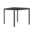 elegance-3x3-pergola-tarasowa-anthracite.jpg