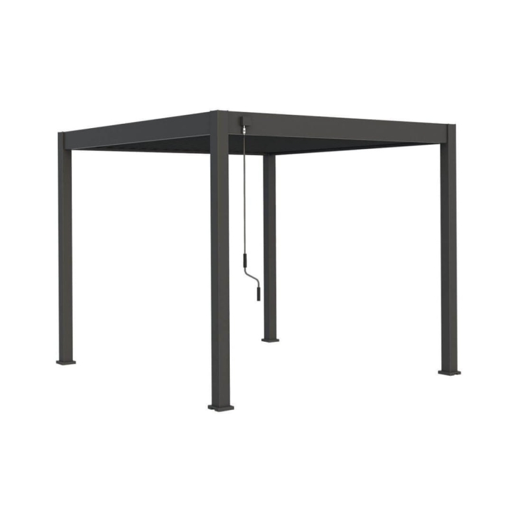 elegance-3x3-pergola-tarasowa-anthracite.jpg