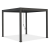 elegance-3x3-pergola-tarasowa-anthracite.jpg