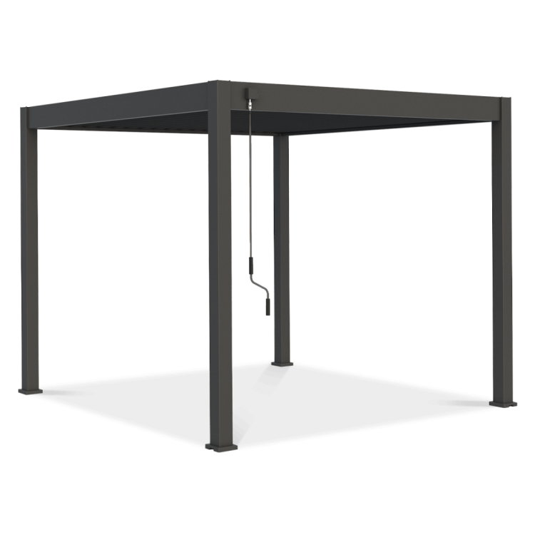 elegance-3x3-pergola-tarasowa-anthracite.jpg