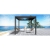 elegance-3x3-pergola-tarasowa-anthracite.jpg