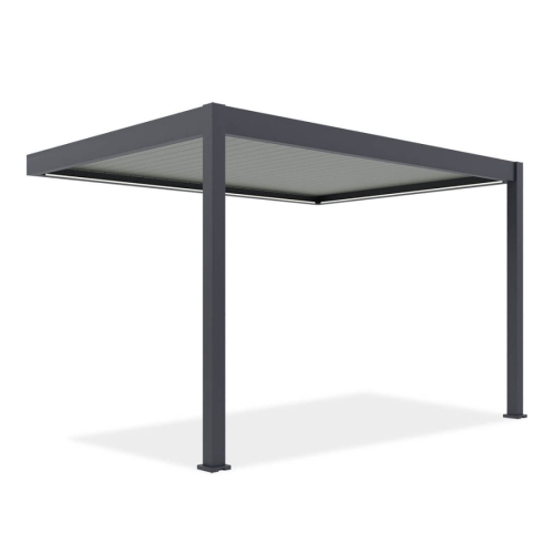 elegance-wall-automatic-led-3x4-pergola-tarasowa-anthracite-light-grey.jpg