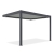 elegance-wall-automatic-led-3x4-pergola-tarasowa-anthracite-light-grey.jpg