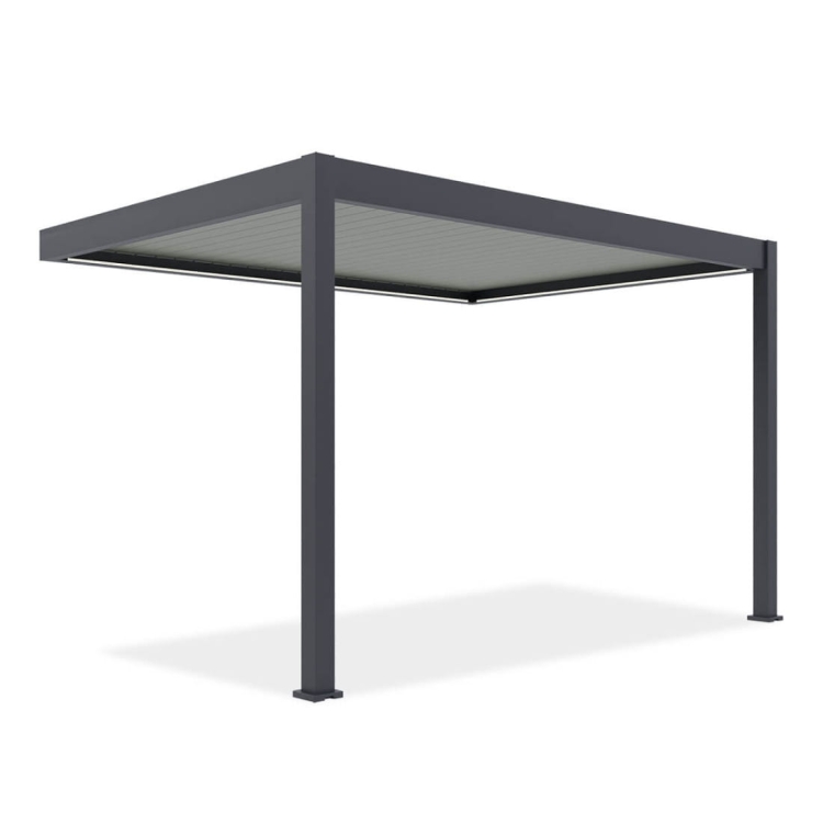 elegance-wall-automatic-led-3x4-pergola-tarasowa-anthracite-light-grey.jpg