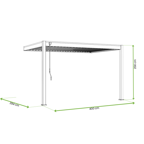 elegance-wall-automatic-led-3x4-pergola-tarasowa-anthracite-light-grey.jpg