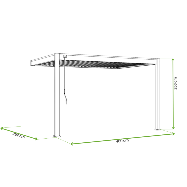 elegance-wall-automatic-led-3x4-pergola-tarasowa-anthracite-light-grey.jpg