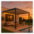 elegance-wall-automatic-led-3x4-pergola-tarasowa-anthracite-light-grey.jpg
