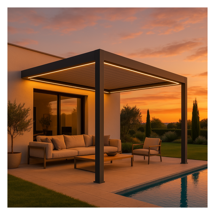 elegance-wall-automatic-led-3x4-pergola-tarasowa-anthracite-light-grey.jpg