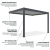 elegance-wall-automatic-led-3x4-pergola-tarasowa-anthracite-light-grey.jpg