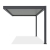elegance-wall-automatic-led-3x4-pergola-tarasowa-anthracite-light-grey.jpg