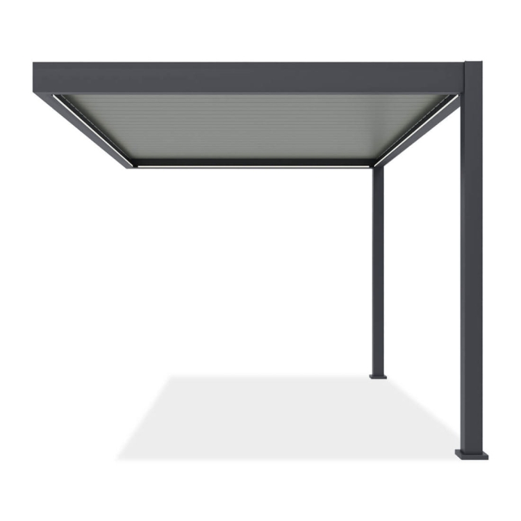 elegance-wall-automatic-led-3x4-pergola-tarasowa-anthracite-light-grey.jpg