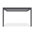 elegance-wall-automatic-led-3x4-pergola-tarasowa-anthracite-light-grey.jpg