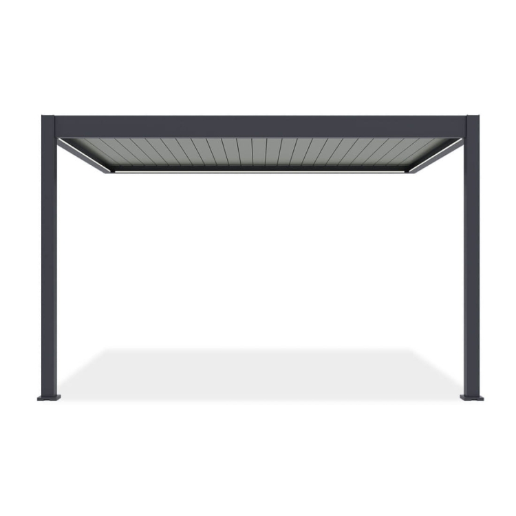 elegance-wall-automatic-led-3x4-pergola-tarasowa-anthracite-light-grey.jpg