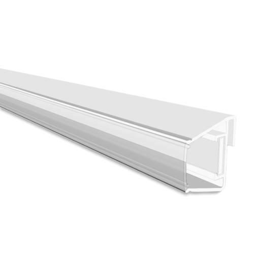led-oswietlenie-3-6m-x2-white.jpg