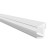 led-oswietlenie-3-6m-x2-white.jpg