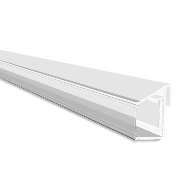 led-oswietlenie-3-6m-x2-white.jpg