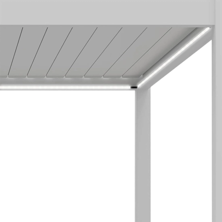 led-oswietlenie-3-6m-x2-white.jpg
