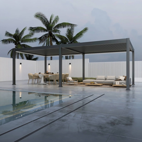 deluxe-pro-automatic-led-4x8-pergola-tarasowa-anthracite.jpg
