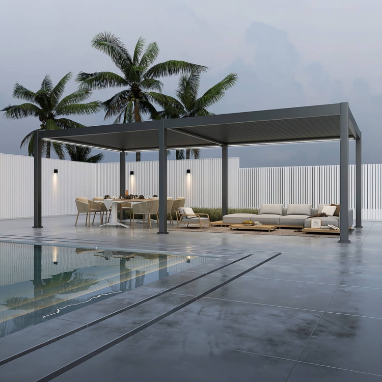 deluxe-pro-automatic-led-4x8-pergola-tarasowa-anthracite.jpg