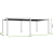deluxe-pro-automatic-led-4x8-pergola-tarasowa-anthracite.jpg