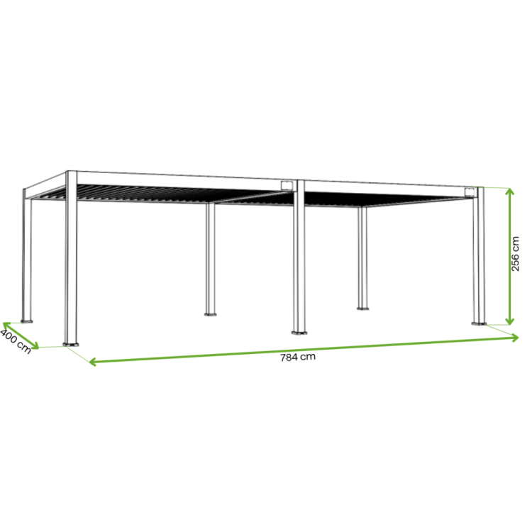 deluxe-pro-automatic-led-4x8-pergola-tarasowa-anthracite.jpg