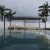 deluxe-pro-automatic-led-4x8-pergola-tarasowa-anthracite.jpg