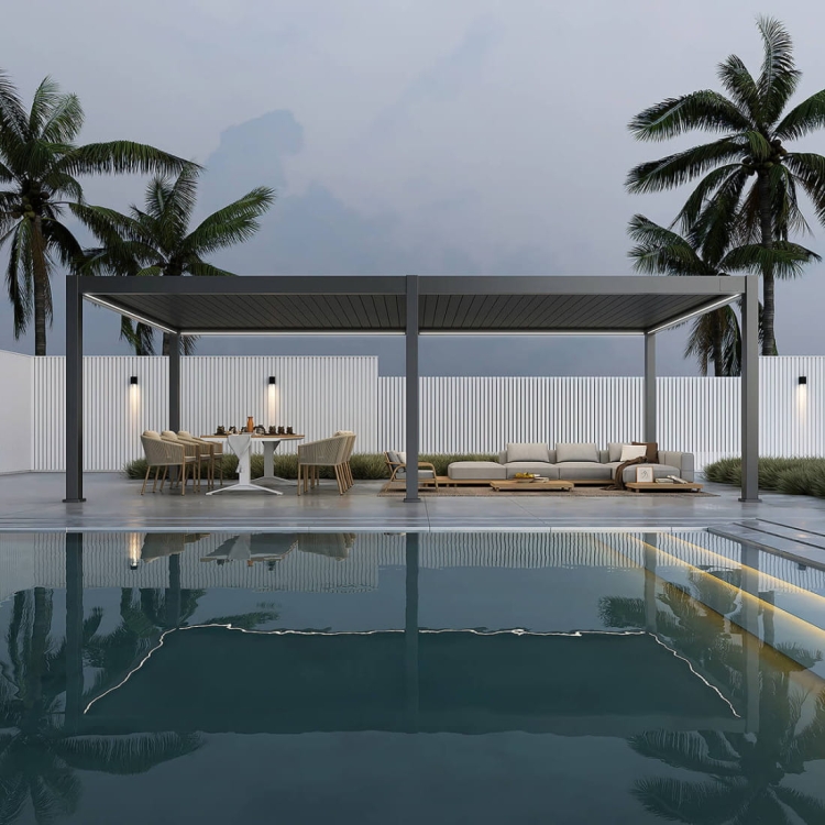 deluxe-pro-automatic-led-4x8-pergola-tarasowa-anthracite.jpg