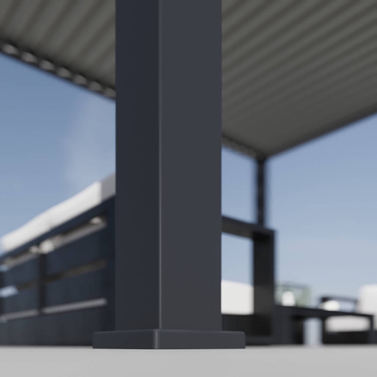 deluxe-pro-automatic-led-4x8-pergola-tarasowa-anthracite.jpg