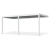 elegance-wall-automatic-led-3x6-pergola-tarasowa-white.jpg
