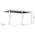 elegance-wall-automatic-led-3x6-pergola-tarasowa-white.jpg