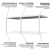 elegance-wall-automatic-led-3x6-pergola-tarasowa-white.jpg